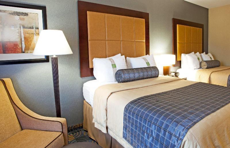 Fairfield Inn & Suites By Marriott Atlanta Stockbridge Exterior photo